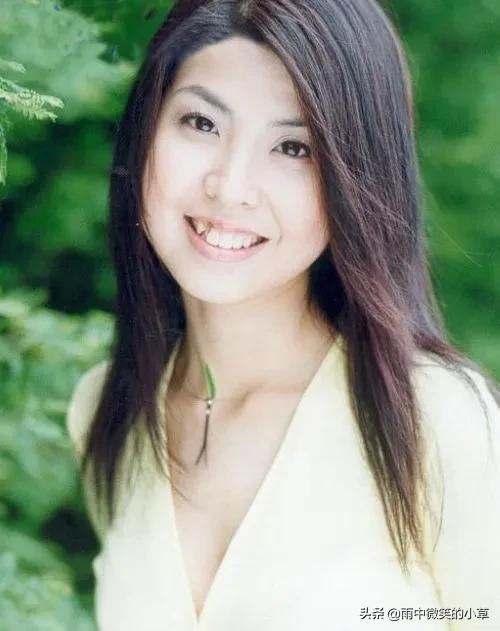 许茹芸最好听的几首歌（芸式唱腔百听不厌）