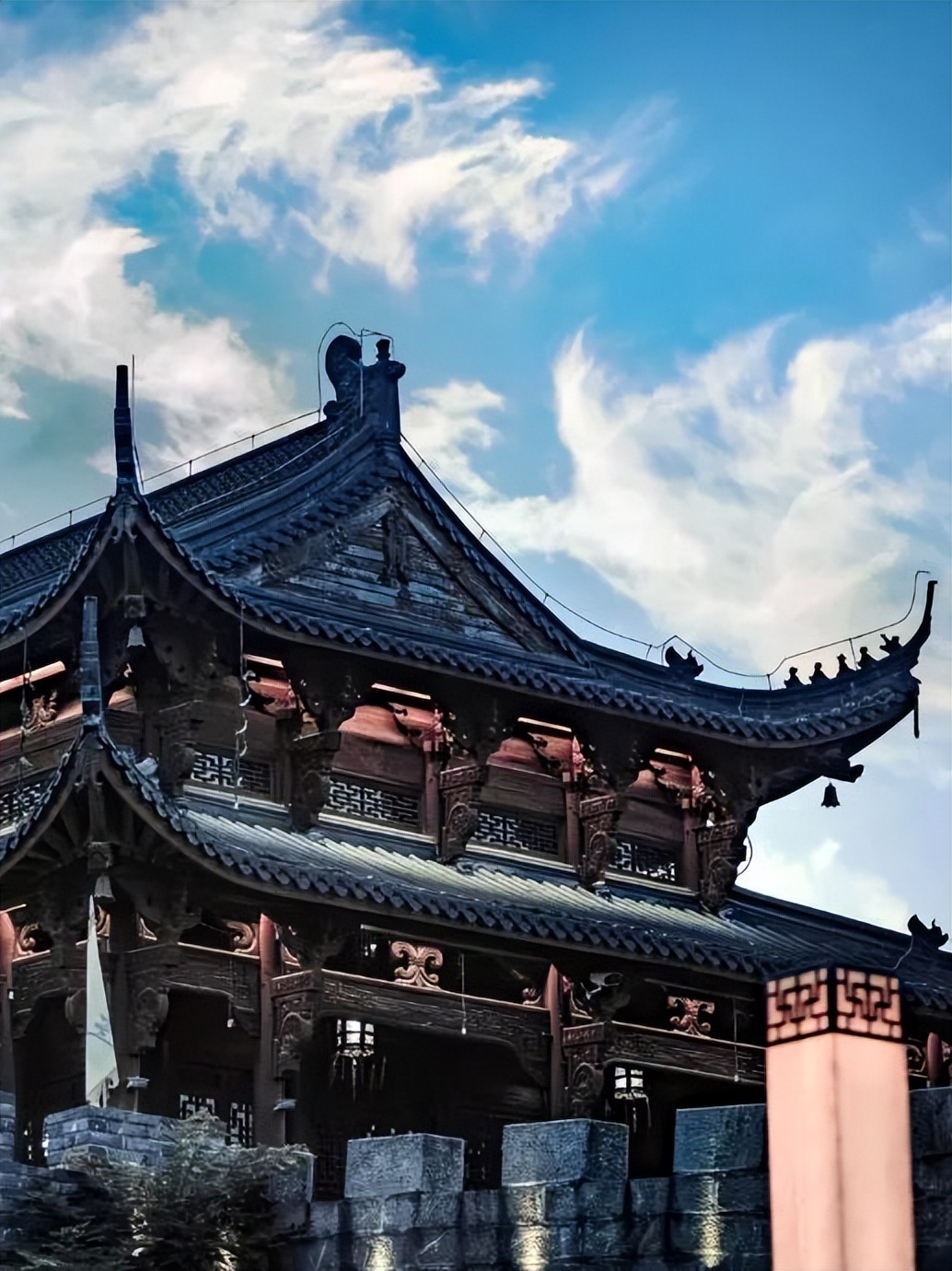 超美的！適合畢業旅行的7個目的地，好玩好吃還不貴