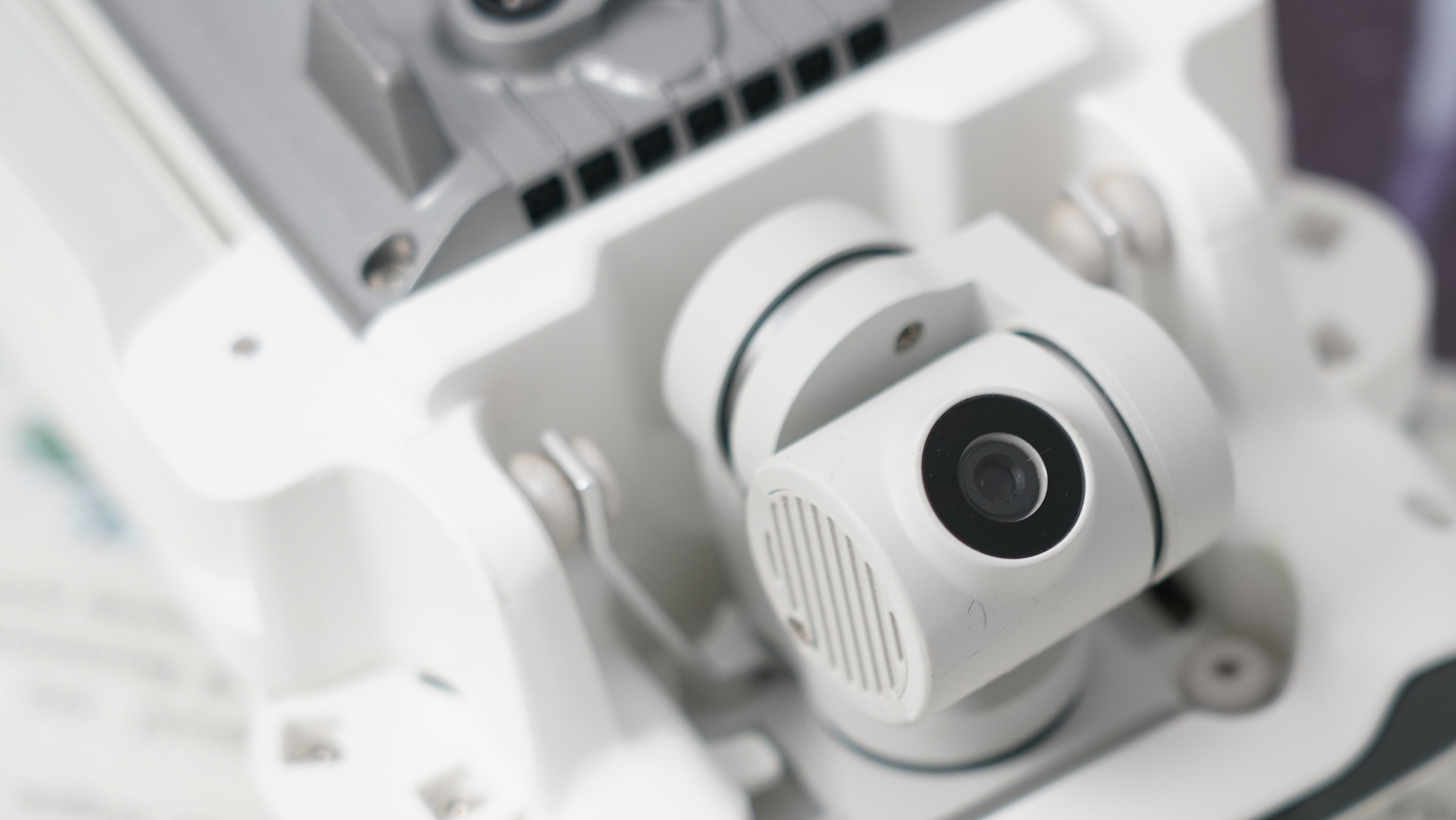 全球首发：飞米无人机，FIMI X8 SE 2022V2航拍轻体验