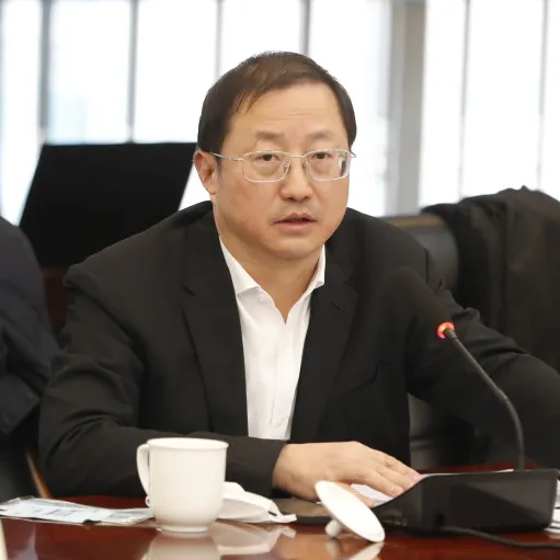 北京市高级人民法院,北京市高级人民法院官网