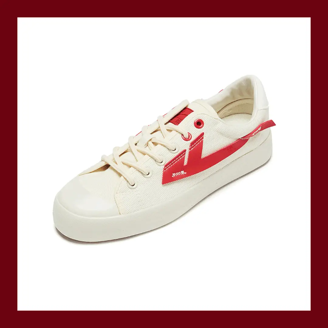 百搭鞋子推荐（冬天女士什么鞋百搭）