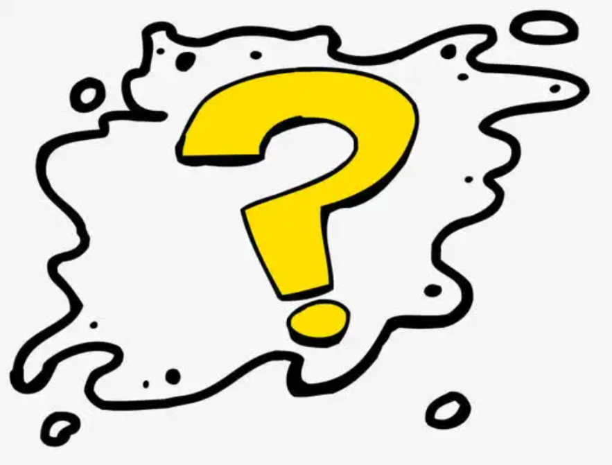 ����󺣵���ɳƾ����ʧ����ԭ���������ѱ�һ���ѷ����