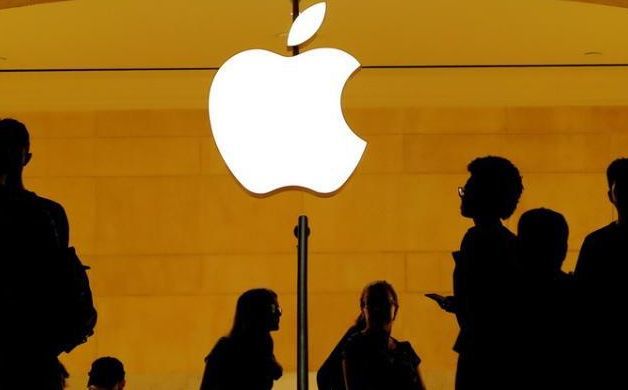 聚观早报 | iPad将推出14 英寸版本；华为自动驾驶 CTO 离职