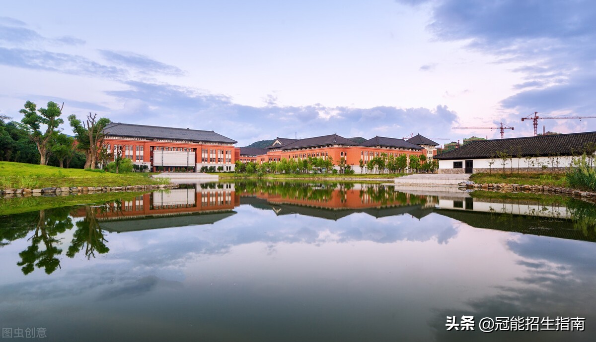 成都哪些职校管理比较好？绵阳初中毕业可以读职校哪些专业？