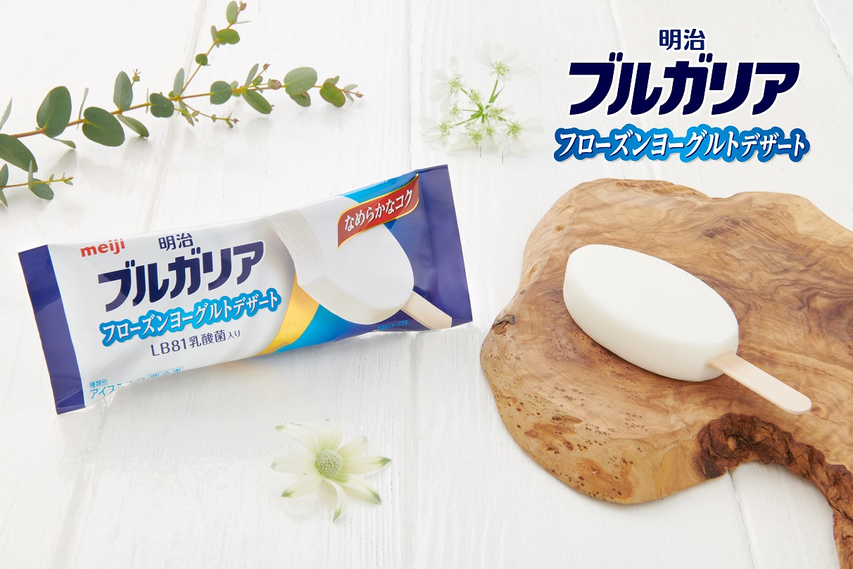 2022世界乳品創新大獎決賽名單揭曉，伊利、蒙牛等多款產品入圍