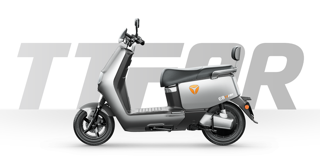 石墨烯电池和锂电池哪个更好(电动车搭载石墨烯电池和锂电池,哪个更