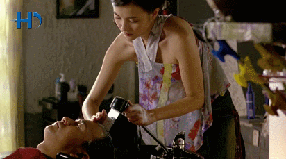 鹅厂卡司王炸剧终于来了：3个一线女演员，还有顶流老戏骨，过瘾