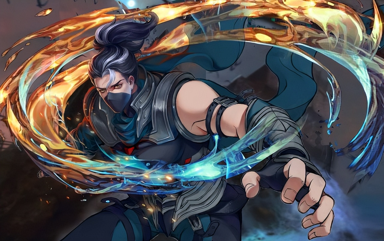 12本已完结系统加点流西幻小说，我于世间全无敌，力压万灵慑众生