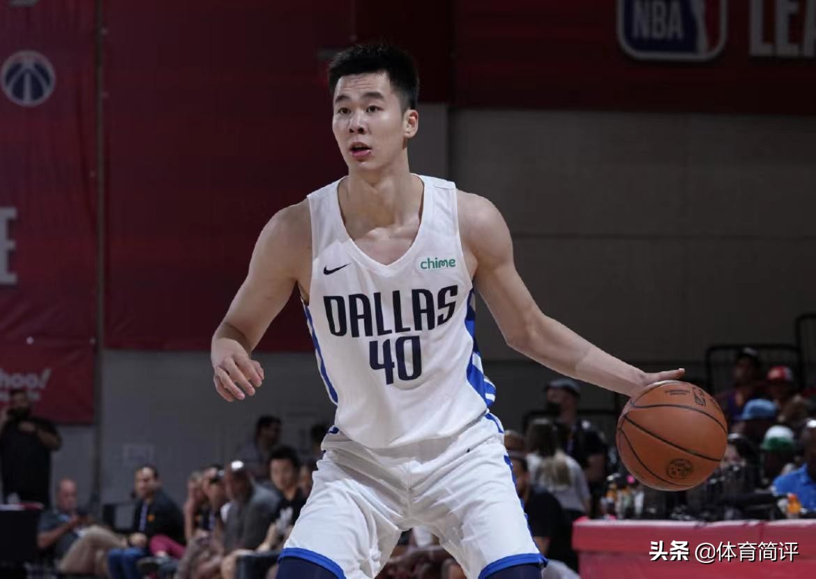 看看nba今天有哪些比赛(8场视频直播！7月15日NBA夏季联赛赛程出炉，郭昊文有望再创新高)