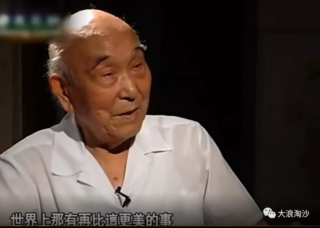 为什么说《论持久战》是古今第一“阳谋”