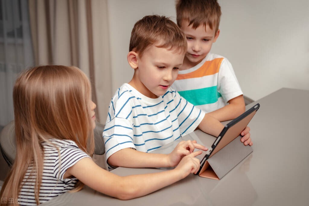 英语不好，怎样带娃做英语启蒙