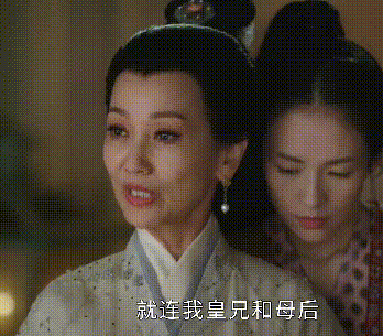 5位被吐槽的“女神”：没颜值、没演技，中年复出只剩“尴尬”