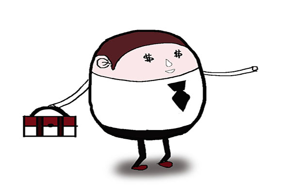 20岁和30岁的区别对比，每一条都很扎心，你能看到最后吗？