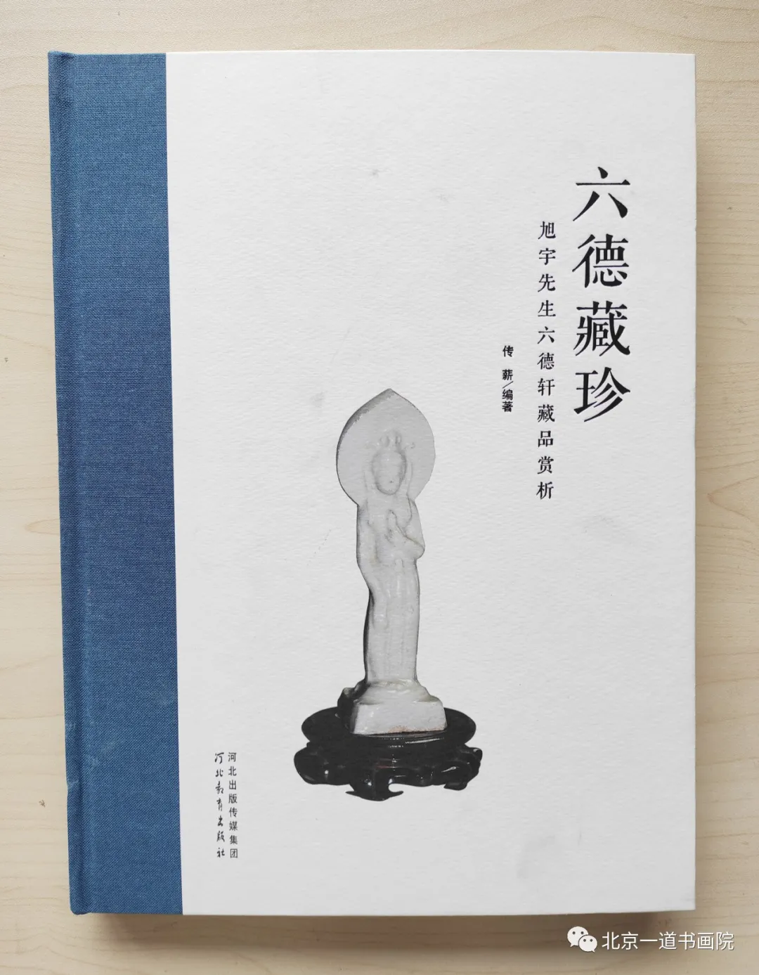 鼮񣺡²䡷Ʒ