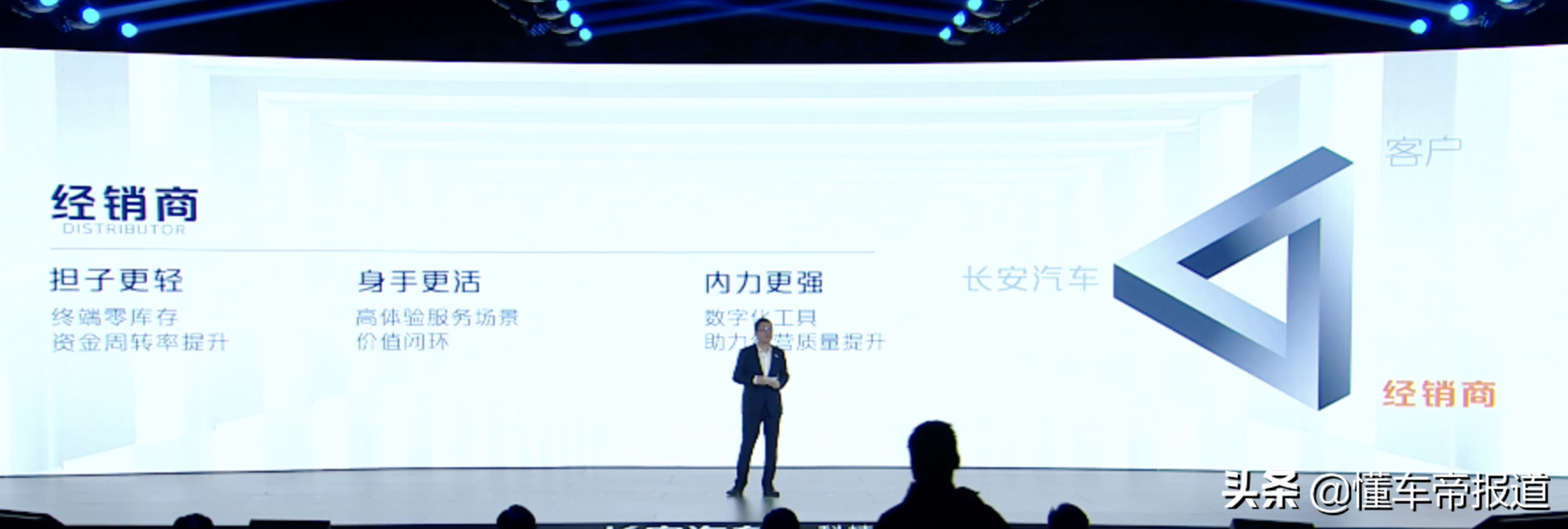 �ذ� | ����2022���Ƴ�36���³�����Ʒ����ʽ����������������