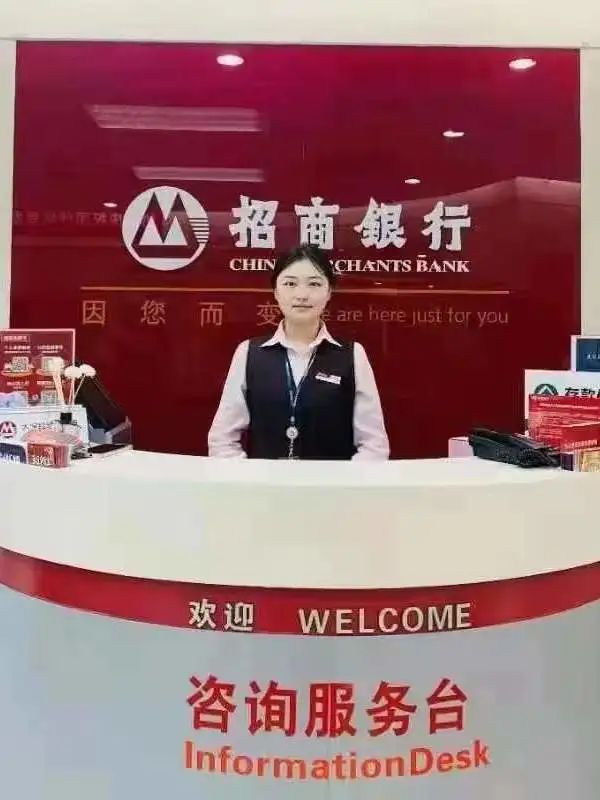 “含金量”极高的互联网金融专业，热门+高薪，堪比金饭碗