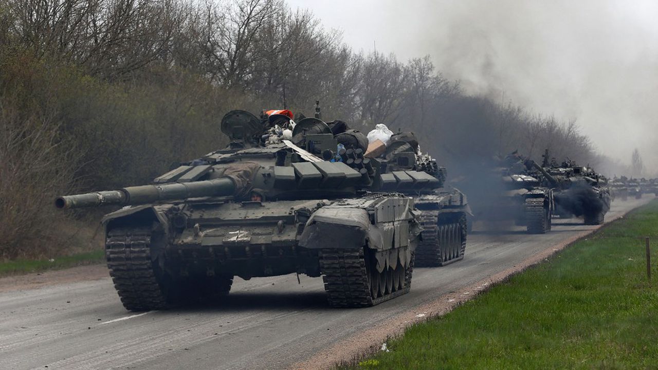 ���ڻ�ս��ʼ�����ս���������4��ʦ����3֧����������͹�ͻ�ƿ�