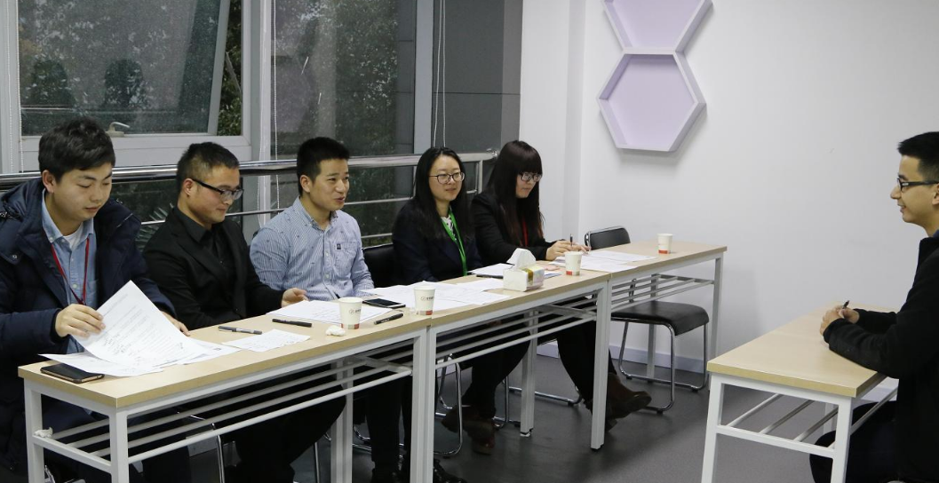 考研共招27人，却让248人参加复试，为啥要这么多人当“炮灰”？