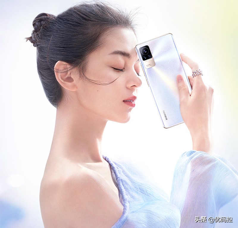 喜欢拍照的不能错过的三款手机，各色千秋均价2000档