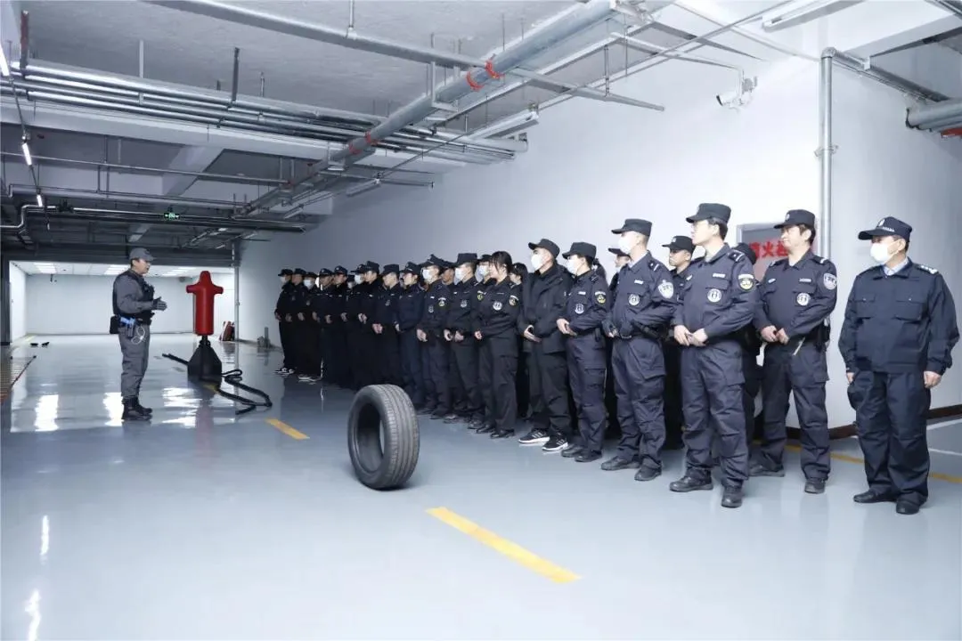 法院司法警察,法院司法警察有前途吗