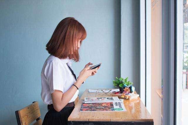 你跟另一半有聊过这些话吗？如果有，证明感情还不错
