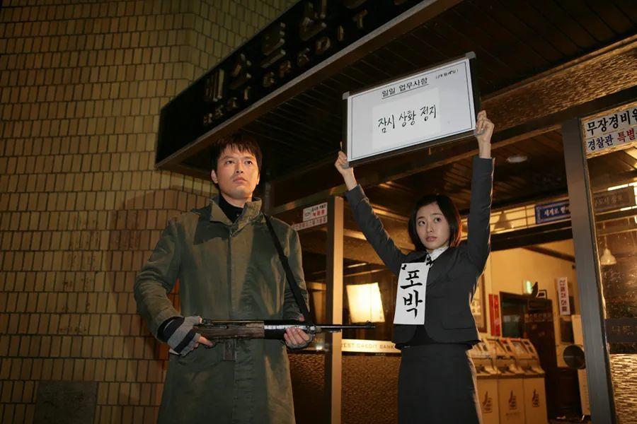 伟大的愿望韩版电影剧情「详细介绍」 _晶羽科技