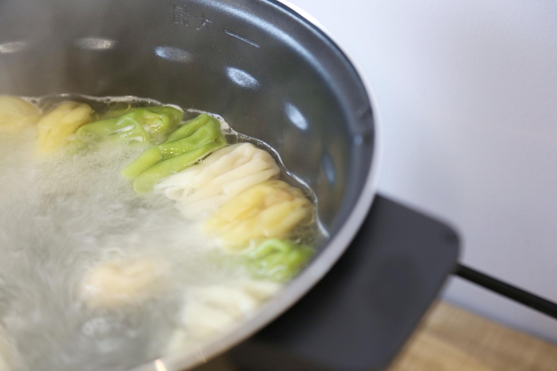 才不是鸡肋！论如何用空气炸锅解决我的一日三餐