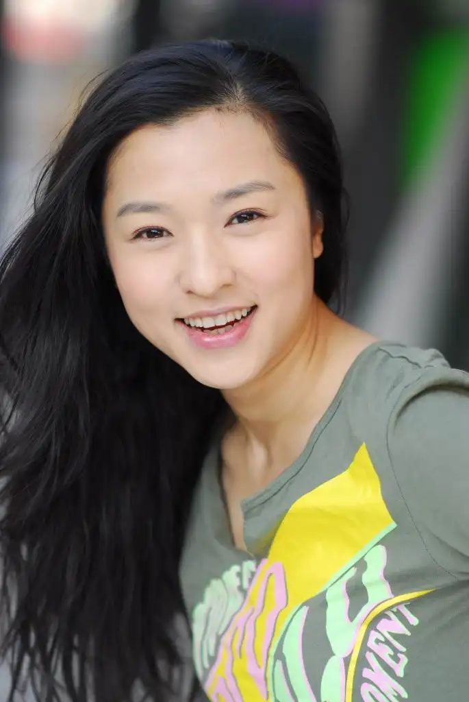 《情满四合院》开播7年演员现状:75岁还在拍戏,有人已去世