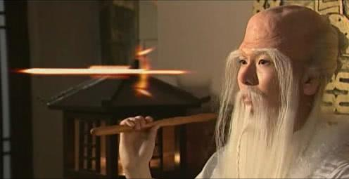 盘点封神演义最强十大妖怪，乌云仙勉强上榜，陆压道人只能排第三