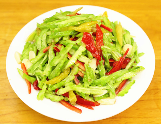 建议中老年人：上班犯困，多吃这五种食物，让你健康身体棒