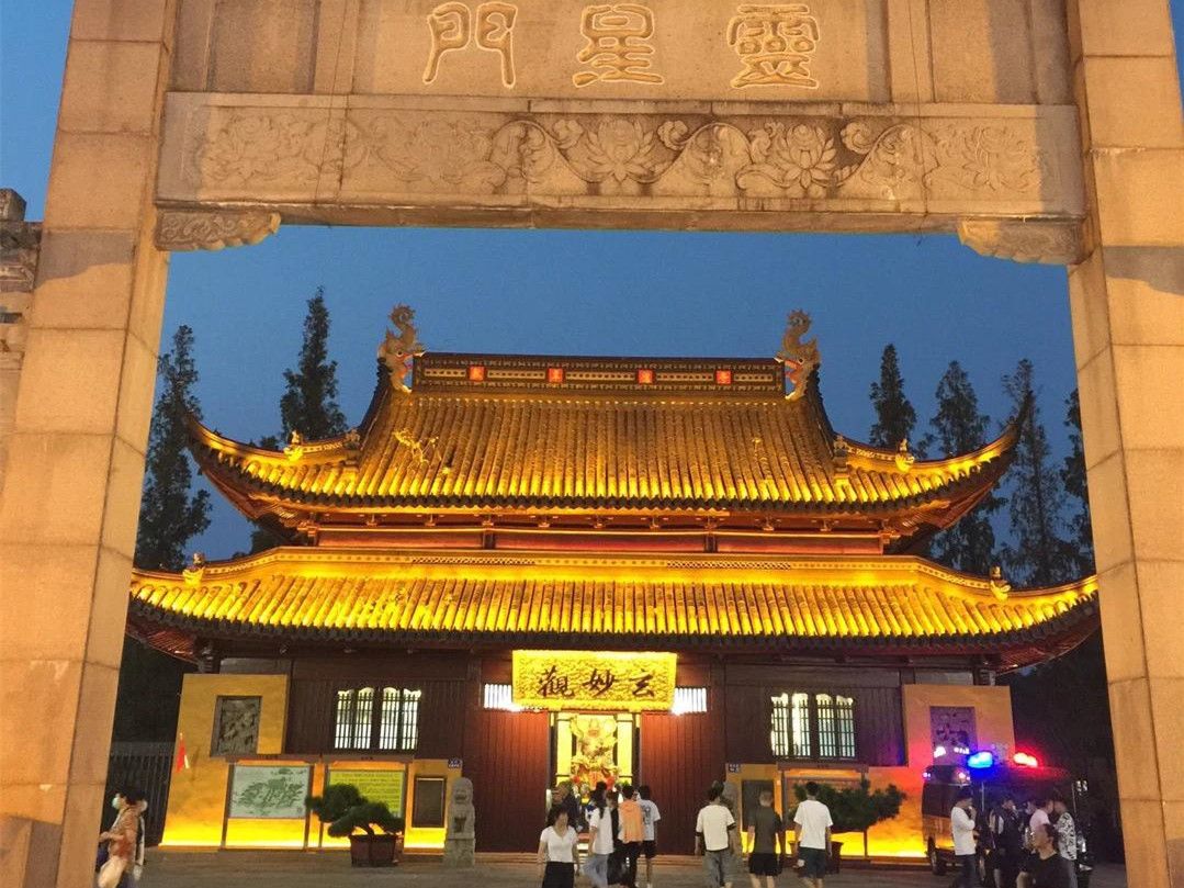 中國的“4大小吃街”，延續數百年經久不衰，看看有你去過的嗎？