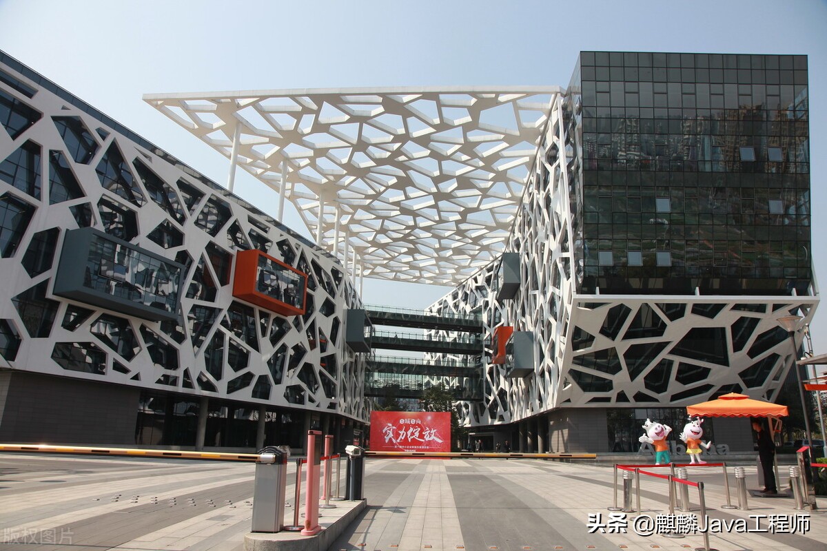 2022年金三银四，Java后端开发最全面试攻略，吃透年后保送大厂