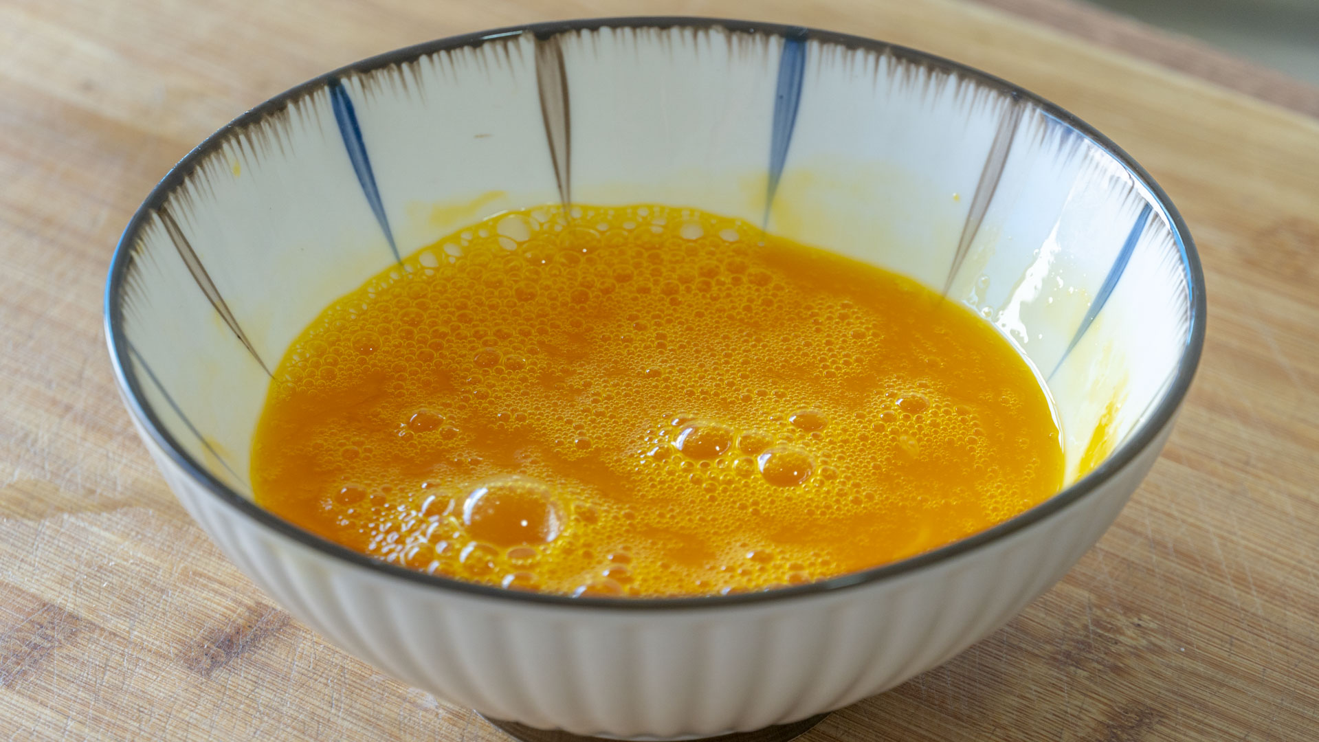 “春季第一养肝菜”，8种好吃做法，营养鲜嫩好吃下饭，孩子爱吃