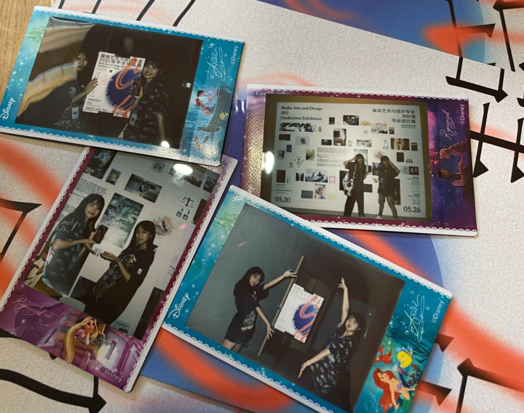 我转专业失败了