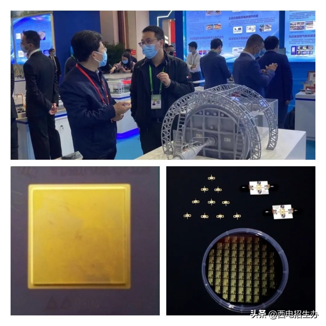 破1800亿元！我国这一城市排名公布，西安高居全国第7、西部第1