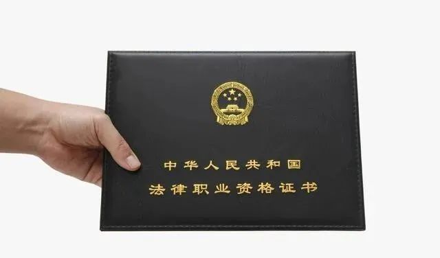 2025年达到75万律师，如今法考通过率有多高？