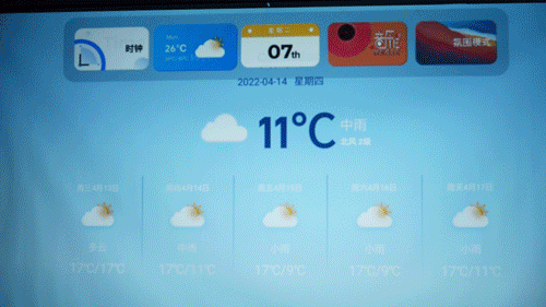 拒绝虚标、卧室绝配、千元档投影仪的一匹黑马｜知麻 Z1