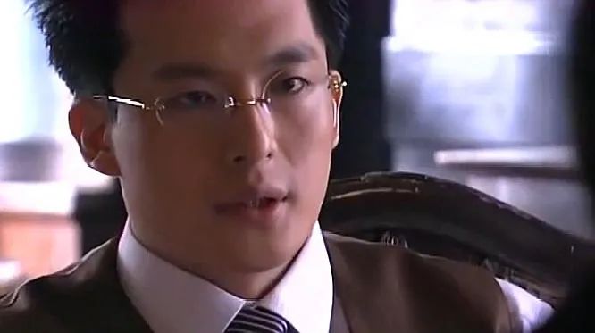 收视第2，没想到，开年第一部“反内卷”大剧，竟是央视放出的