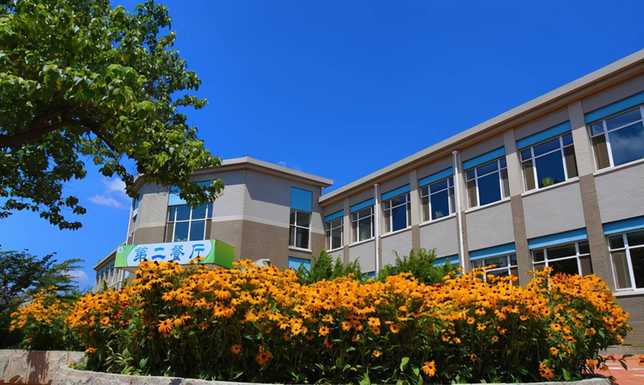 上海大学排行榜出炉，前三名让人意外，复旦只排在第五名