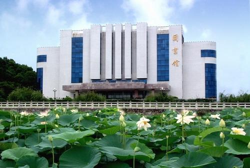 喜讯！湖南两所高校迎来“新突破”，已经官宣，教育更上一层楼