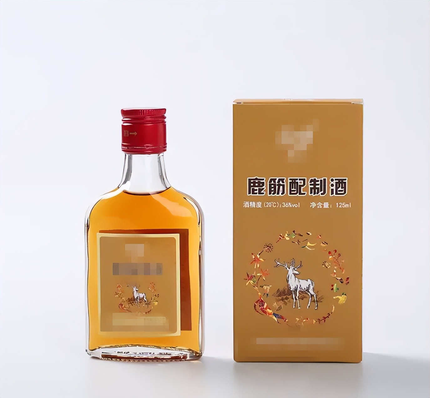 定了！这些酒6月起不再是白酒