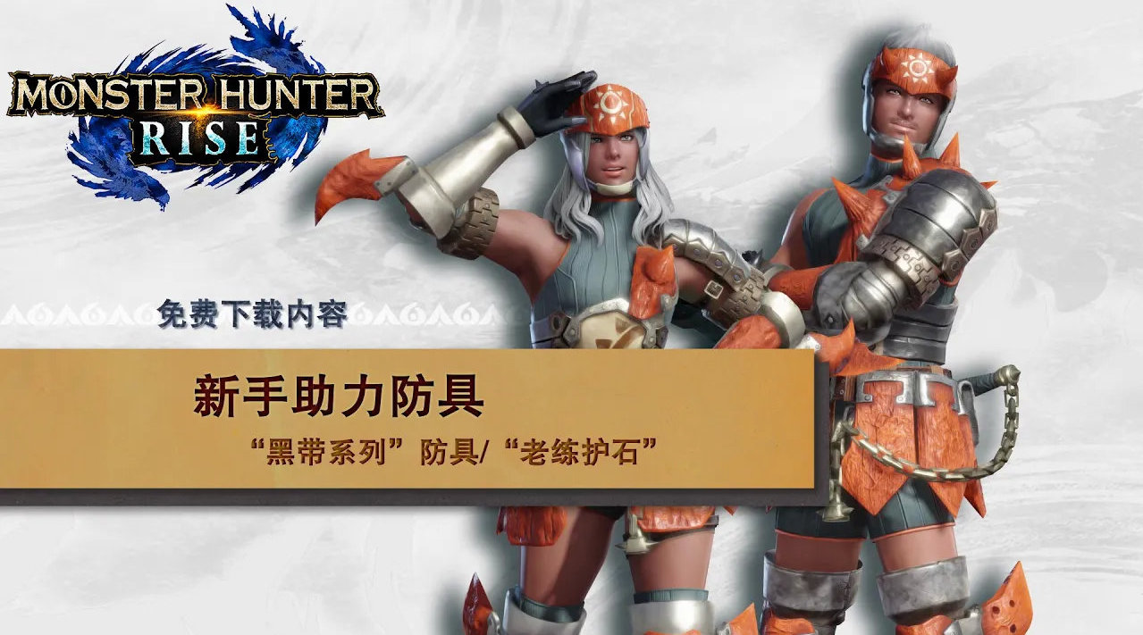 阿公日報22 2 17 Ea 戰地42 失敗原因 光環無限 躺槍 天天看點