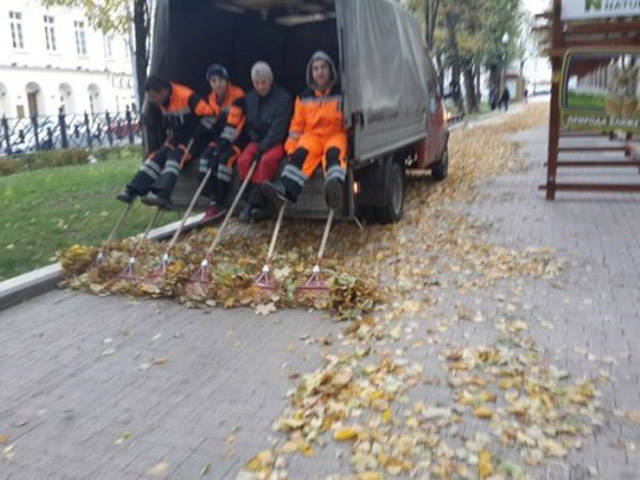 90个罕见的真实照片，飞行的鲸鱼，4万美元无人侦察机，萤火虫
