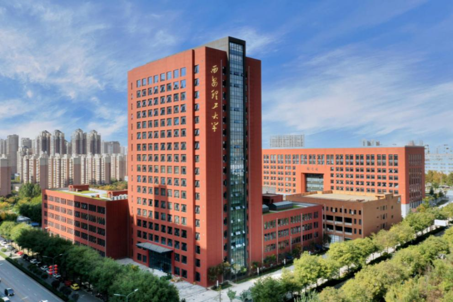 全国第五！这一省7所高校冲进全国百强