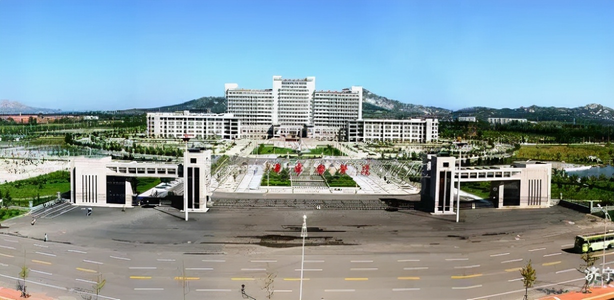 济宁医学院近3年硕士研究生招生复试基本分数线