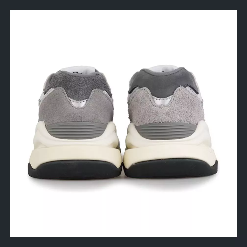 百搭鞋子推荐（冬天女士什么鞋百搭）