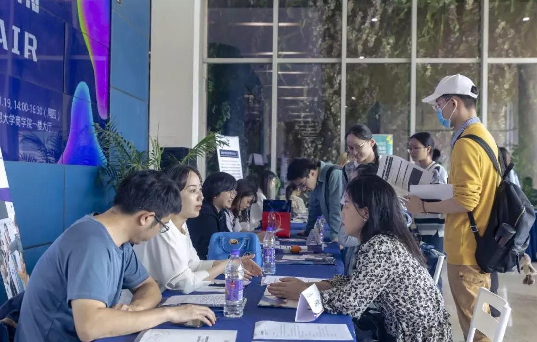 升学率全省第二!温肯毕业生职业发展状况与人才培养质量收获颇丰