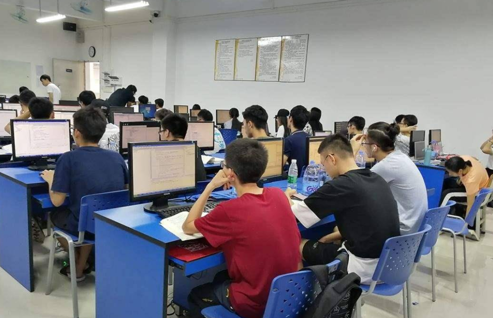 22年江苏迎来好消息，三所本科院校值得报考，学生可以“捡漏”