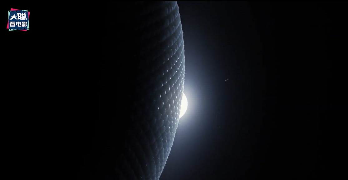 《西部世界》第四季第1集脑洞解析！谁奴役谁？开局全员谜语人