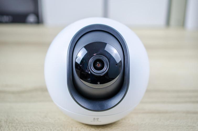 智能化和网络化已成大势所趋，我们应该如何保护自己的隐私